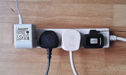 Fişini çekmezseniz yangın çıkarabilecek cihazlar açıklandı