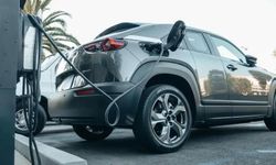 Elektrikli araçlar için flaş karar: Herkesi şaşırttı