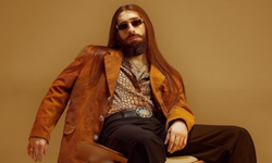 Emre Fel, Eskişehir'de sahneye çıkacak