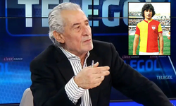 Eski milli futbolcu Gökmen Özdenak hayatını kaybetti