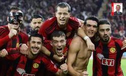 Galibiyetle veda edelim!