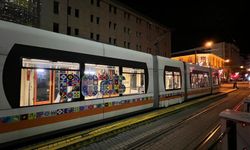 Eskişehir 2026'ya hazırlandı