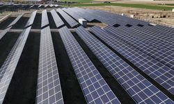Eskişehir'e dev enerji yatırımı