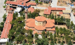 Eskişehir'in en küçük ilçesi Han değilmiş: Duyunca çok şaşıracaksınız