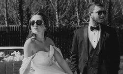 Eskişehir’e bir acı haber daha geldi: Eşinin ardından kendisi de hayatını kaybetti