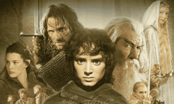 Eskişehir'de Yüzüklerin Efendisi Orkestrası için geri sayım başladı