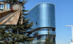 Eskişehir Ticaret Odası, Eskişehir ile ticaret yapmadı!