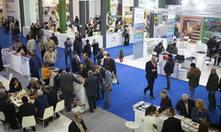 Eskişehir, Türkiye’nin en büyük turizm fuarında neden yok!