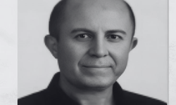 Eskişehir Yunus Emre Devlet Hastanesi'nin acı kaybı