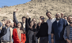 Eskişehir'de çekilen dizi Gönül Dağı'ndan hayranlarına kötü haber!