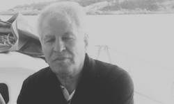 Eskişehir'de emekli öğretmen Mehmet Hikmet Bulut hayatını kaybetti