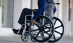 Eskişehir'de engelsiz hizmet ağı genişliyor