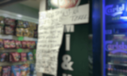 Eskişehir'de ESKART sorusu esnafı bıktırdı! Çözümü sosyal medyada gündem oldu