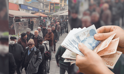 Eskişehir’de Evsel Katı Atık Ücreti ödemelerinde kuyruk oluştu