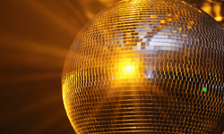 Eskişehir'de "Genç Yeşilay ile 90’lar Buluşması" gerçekleşecek