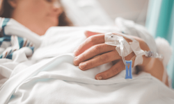 Eskişehir'de havalar soğudu, hastalıklar arttı: Şifa diye içilenler zehre dönüşebiliyor dikkat!