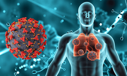 Eskişehir'de havalar soğudukça risk artıyor! Belirtilere dikkat edilmezse ölümle sonuçlanabiliyor