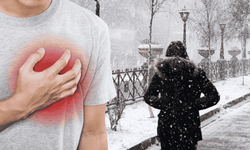 Eskişehir'de kara kış kapıda! Uzmanından kritik uyarı: Soğuk hava kalp krizini tetikliyor