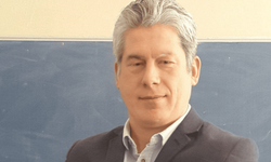 Eskişehir'de kaybolan Türkçe öğretmeninden 3 gündür haber alınamıyor