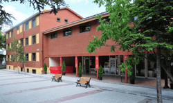 Eskişehir'de şenlik başlıyor: 2 gün sürecek