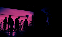 Eskişehir'de yarışma başlıyor: Ödüller 100 bin TL'ye kadar ulaştı