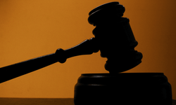 Eskişehir'de yükümlüler topluma kazandırılacak