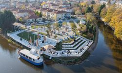 İskele26'da yeni lezzet: 150 TL'den menüde yerini aldı