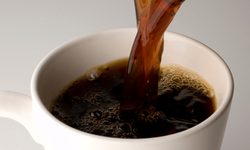 Eskişehir'de öğrenciler sıcak bir mola verecek: Bu saatlerde geçerli olacak