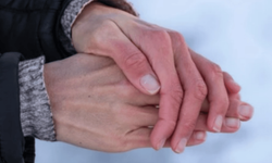 Eskişehir'de sıfırın altındaki tehlike! Elleriniz uyuşuyorsa dikkat: Yapılan hata organ kaybına neden oluyor