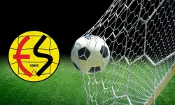 7 yıllık serüven: Eskişehirspor'un Süper Lig'deki en farklı galibiyetlerini derledik