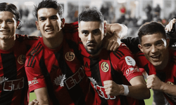 Eskişehirspor, Alanya 1221 engelinde