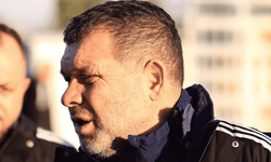 “Eskişehirspor camiası ikinciliği kabul etmez”