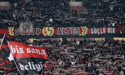 Eskişehirsporlular dikkat: Maç sonucu kalp sağlığınızı etkiliyor