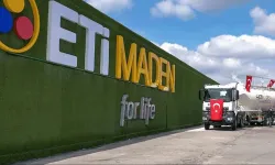 Eti Maden Eskişehir'de 56 işçi alacak! İşte kadro dağılımı ve başvuru şartları