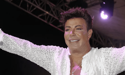 2 aydır yoğun bakımda olan Fatih Ürek'ten kötü haber! Hayati fonksiyonlarını...