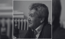 Feci kaza Eskişehirli emekli makinisti hayattan kopardı