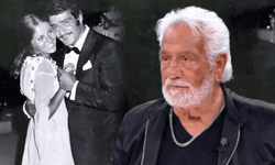 Fedon itiraf etti! "Eşime karşı işlediğim günahların bedelini ödedim"