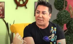 Başörtüsü takarak video paylaşmıştı: Fenomen Murat Övüç tutuklandı!