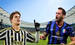 Son güncelleme şoke etti! 3 milyon Euro değer kaybetti