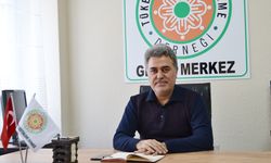 "Eskişehir’deki katı atık ücret uygulaması bardağı taşırdı"