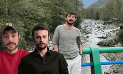 Ünlü oyuncu göz yaşları içinde anlattı: Set çalışanını döverek öldürdüler!