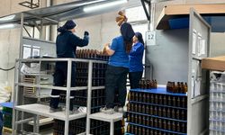 İŞKUR Eskişehir’den kadın istihdamına yönelik yeni adım