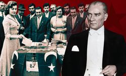 Eskişehir Kent Konseyi'nden Kadın Hakları Günü mesajı