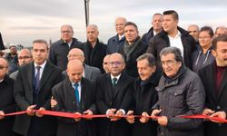 CHP Eskişehir Milletvekili İbrahim Arslan: “Cemevleri ibadethanedir”