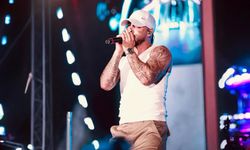 Ati242, Eskişehir’de sahne alacak!