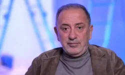 Fatih Altaylı için tahliye kararı verildi