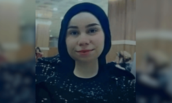 Genç kızın cansız bedeni çöp poşetinde bulundu: Apartman görevlisi tutuklandı