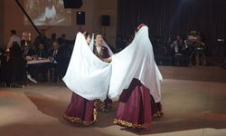 Eskişehir'de Kırım rüzgarı esecek