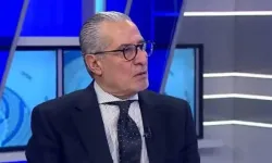 Ünlü spor yorumcusundan kötü haber! 40 dakika nefessiz kaldı: Entübe edildi