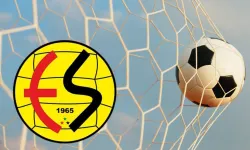 Eskişehirspor'un gol yükünü çektiler: Son 15 yılın en skorer isimleri!